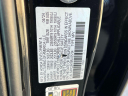 Thumbnail image of 2024 Acura RDX at Acura of Valley Stream
