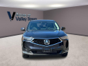 Thumbnail image of 2024 Acura RDX at Acura of Valley Stream