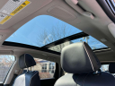Thumbnail image of 2024 Acura RDX at Acura of Valley Stream