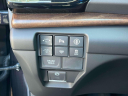 Thumbnail image of 2024 Acura RDX at Acura of Valley Stream