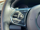 Thumbnail image of 2024 Acura RDX at Acura of Valley Stream
