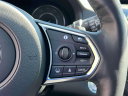Thumbnail image of 2024 Acura RDX at Acura of Valley Stream