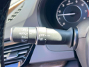 Thumbnail image of 2024 Acura RDX at Acura of Valley Stream