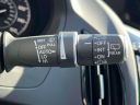 Thumbnail image of 2024 Acura RDX at Acura of Valley Stream