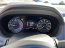 Thumbnail image of 2024 Acura RDX at Acura of Valley Stream