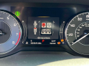 Thumbnail image of 2024 Acura RDX at Acura of Valley Stream