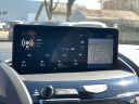 Thumbnail image of 2024 Acura RDX at Acura of Valley Stream