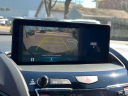 Thumbnail image of 2024 Acura RDX at Acura of Valley Stream