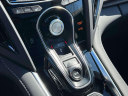 Thumbnail image of 2024 Acura RDX at Acura of Valley Stream