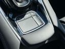 Thumbnail image of 2024 Acura RDX at Acura of Valley Stream