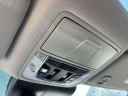 Thumbnail image of 2024 Acura RDX at Acura of Valley Stream