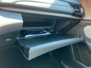 Thumbnail image of 2024 Acura RDX at Acura of Valley Stream