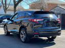 Thumbnail image of 2024 Acura RDX at Acura of Valley Stream