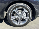 Thumbnail image of 2024 Acura RDX at Acura of Valley Stream