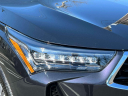 Thumbnail image of 2024 Acura RDX at Acura of Valley Stream