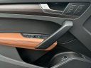 Thumbnail image of 2021 Audi Q5 Sportback at Hoffman Audi of East Hartford
