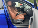 Thumbnail image of 2021 Audi Q5 Sportback at Hoffman Audi of East Hartford