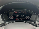 Thumbnail image of 2021 Audi Q5 Sportback at Hoffman Audi of East Hartford