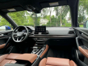 Thumbnail image of 2021 Audi Q5 Sportback at Hoffman Audi of East Hartford