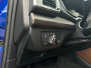 2021 Audi Q5 Sportback quattro Premium Plus 45 TFSI at Hoffman Audi of East Hartford