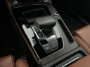 Thumbnail image of 2021 Audi Q5 Sportback at Hoffman Audi of East Hartford