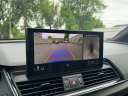 Thumbnail image of 2021 Audi Q5 Sportback at Hoffman Audi of East Hartford