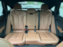 Thumbnail image of 2021 Audi Q5 Sportback at Hoffman Audi of East Hartford