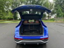 Thumbnail image of 2021 Audi Q5 Sportback at Hoffman Audi of East Hartford