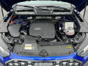 Thumbnail image of 2021 Audi Q5 Sportback at Hoffman Audi of East Hartford