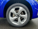 Thumbnail image of 2021 Audi Q5 Sportback at Hoffman Audi of East Hartford