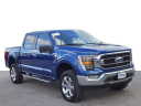 Thumbnail image of 2022 Ford F-150 at Ken Stoepel Ford