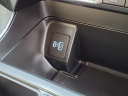 Thumbnail image of 2022 Ford F-150 at Ken Stoepel Ford