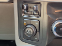 2022 Ford F-150 XLT at Ken Stoepel Ford