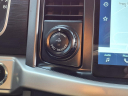 Thumbnail image of 2022 Ford F-150 at Ken Stoepel Ford