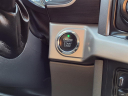 Thumbnail image of 2022 Ford F-150 at Ken Stoepel Ford