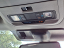 Thumbnail image of 2022 Ford F-150 at Ken Stoepel Ford