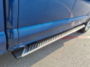 Thumbnail image of 2022 Ford F-150 at Ken Stoepel Ford