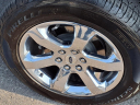 Thumbnail image of 2022 Ford F-150 at Ken Stoepel Ford