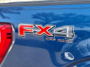 Thumbnail image of 2022 Ford F-150 at Ken Stoepel Ford