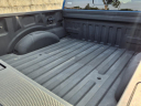 Thumbnail image of 2022 Ford F-150 at Ken Stoepel Ford