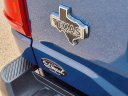Thumbnail image of 2022 Ford F-150 at Ken Stoepel Ford