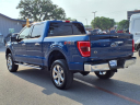Thumbnail image of 2022 Ford F-150 at Ken Stoepel Ford