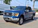 Thumbnail image of 2022 Ford F-150 at Ken Stoepel Ford