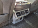 Thumbnail image of 2022 Ford F-150 at Ken Stoepel Ford