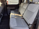 Thumbnail image of 2022 Ford F-150 at Ken Stoepel Ford