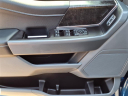 Thumbnail image of 2022 Ford F-150 at Ken Stoepel Ford