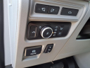 Thumbnail image of 2022 Ford F-150 at Ken Stoepel Ford
