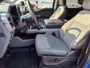 Thumbnail image of 2022 Ford F-150 at Ken Stoepel Ford