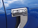 Thumbnail image of 2022 Ford F-150 at Ken Stoepel Ford