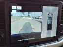 Thumbnail image of 2022 Ford F-150 at Ken Stoepel Ford